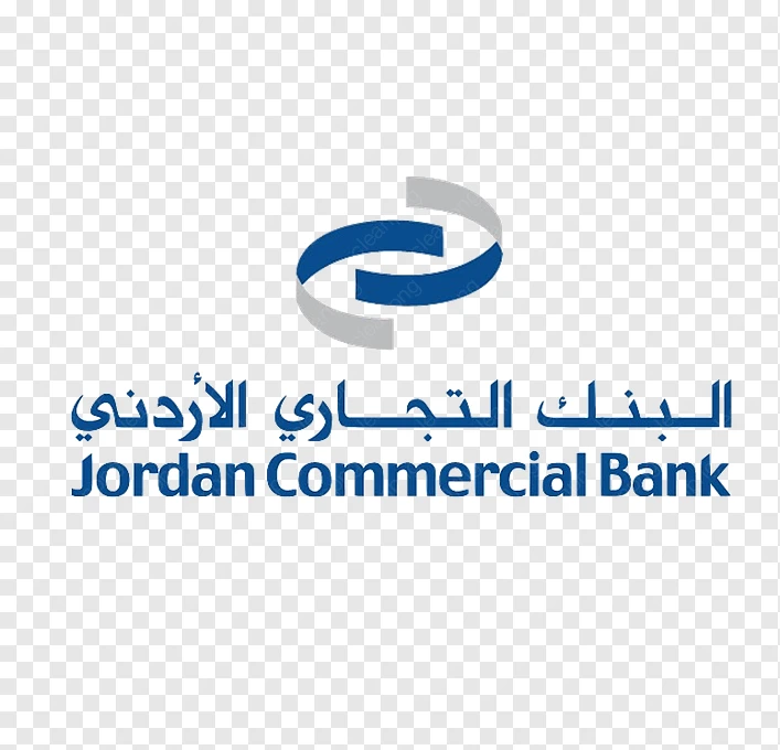 CommercialBank